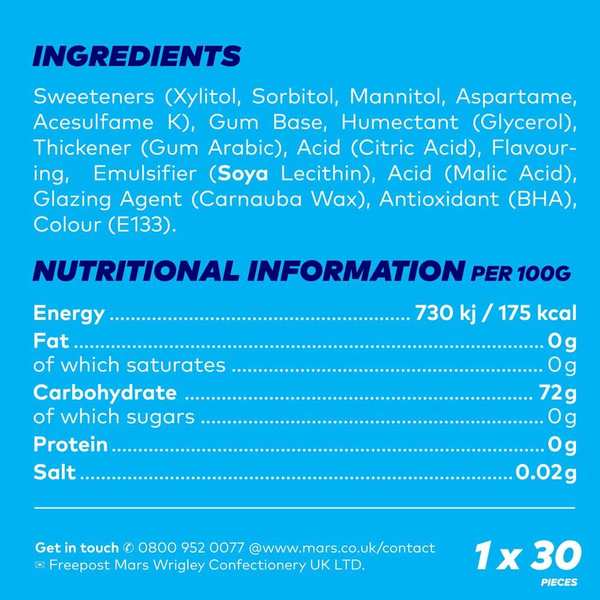 Carousel Main Image 3