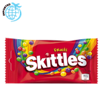 Skittles Fruits Candy 