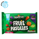 Rowntree’s Fruit Pastilles Vegan Bag