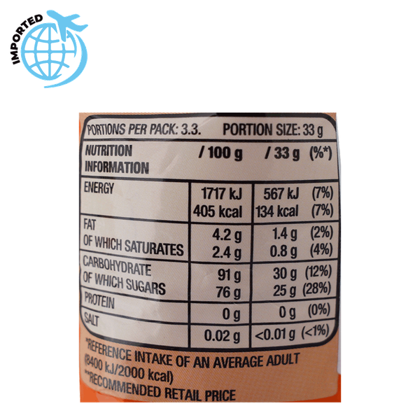 Carousel Main Image 2