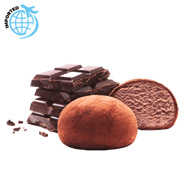 Carousel Main Image 3