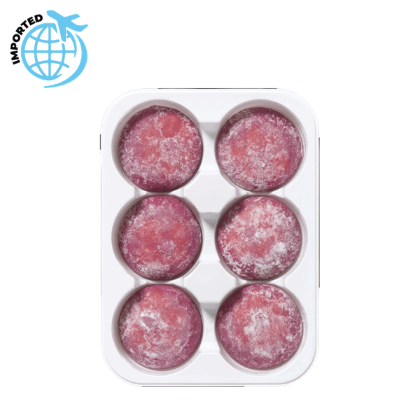 Carousel Main Image 2