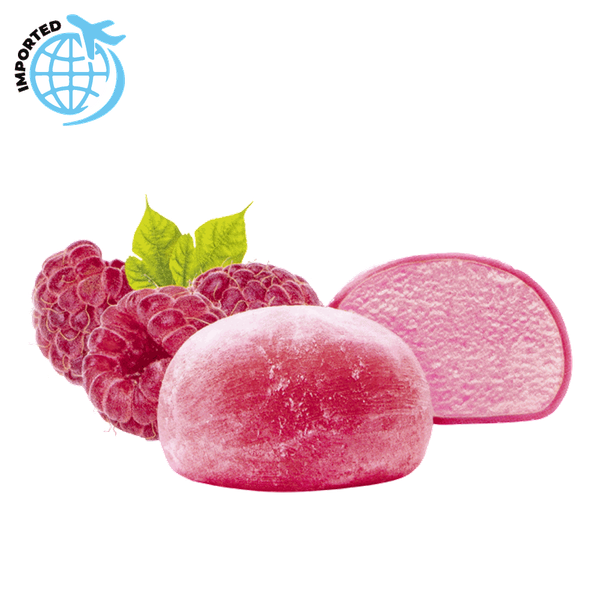 Carousel Main Image 3