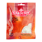 Gardenia Natural Cane Sugar