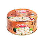 Gardenia Seasoned White Beans