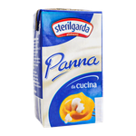 Sterilgarda Uht Cooking Cream