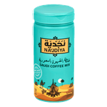 Najdiya Premium Saudi Coffee Mix Enhancer