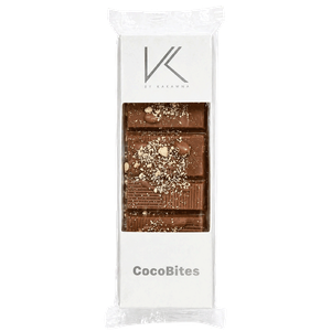 Kakawna Coco Chocolate Bites