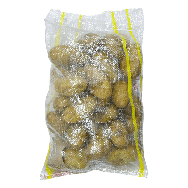 Carousel Main Image 2