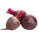 Kuwaiti Beetroot Washed