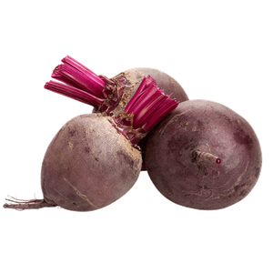 Kuwaiti Beetroot Washed