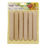 Khazan Jumbo Chicken Sausages