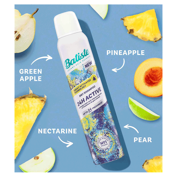 Carousel Main Image 2