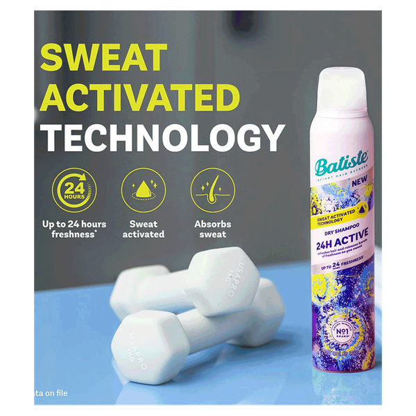 Carousel Main Image 3