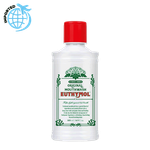 Euthymol Original Mouthwash