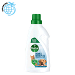 Dettol House with Pets Laundry Sanitiser