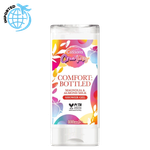 Creations Magnolia Almond Milk Comfort Bodywash