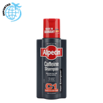 Alpecin Caffeine Shampoo