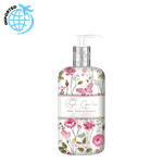 Baylis & Harding Royale Garden Rose Poppy & Vanilla Hand Wash