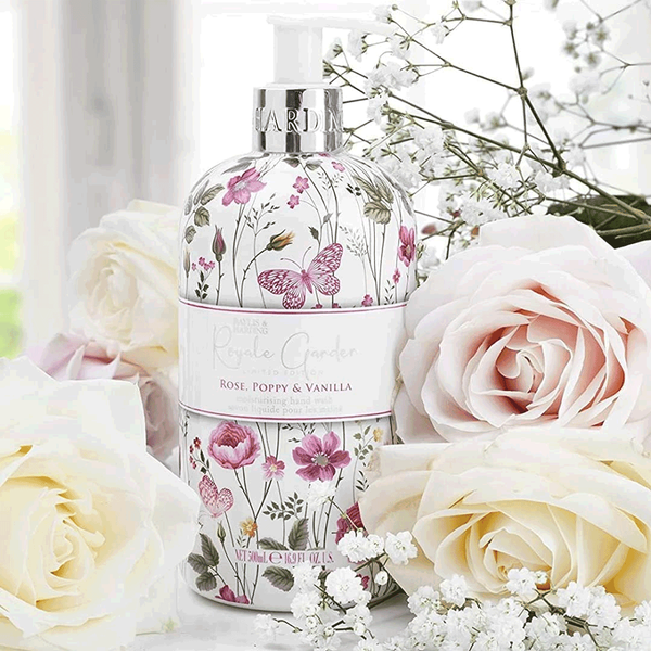 Carousel Main Image 2