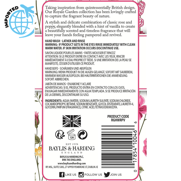 Carousel Main Image 3