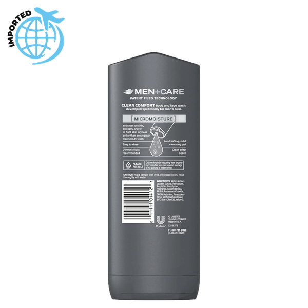 Carousel Main Image 2