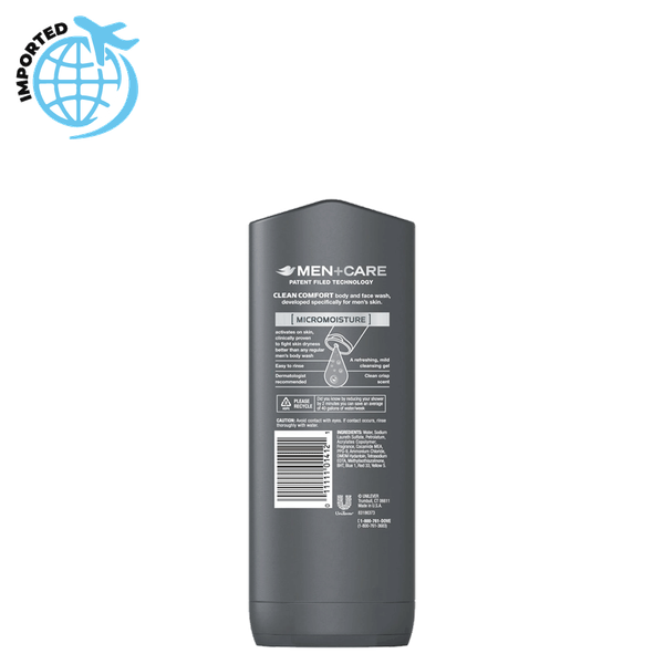 Carousel Main Image 2