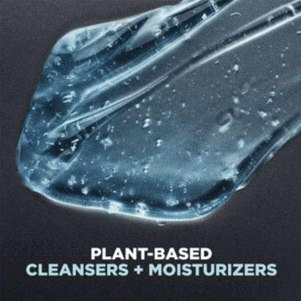 Carousel Main Image 3