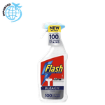 Flash Bleach Surface Cleaning Spray