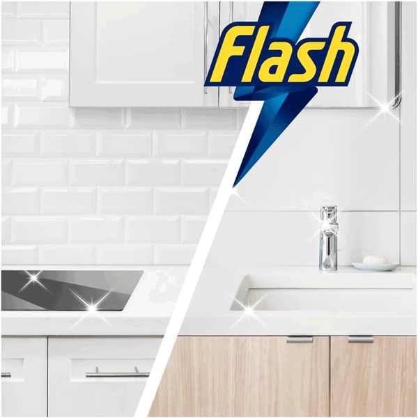 Carousel Main Image 2