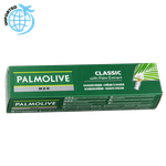 Palmolive For Men Classic Shaving Cream