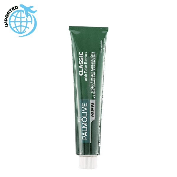 Carousel Main Image 2