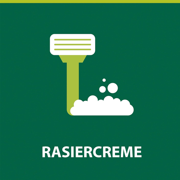 Carousel Main Image 3