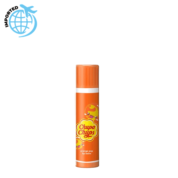 Carousel Main Image 2