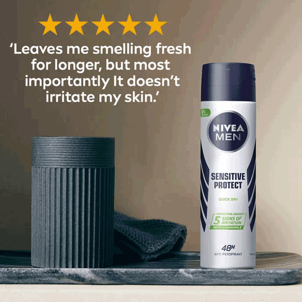 Carousel Main Image 2