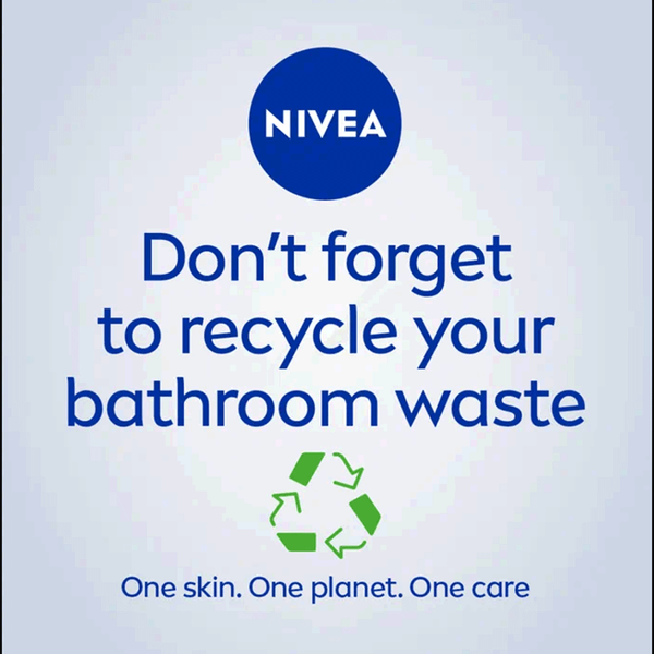 Carousel Main Image 3