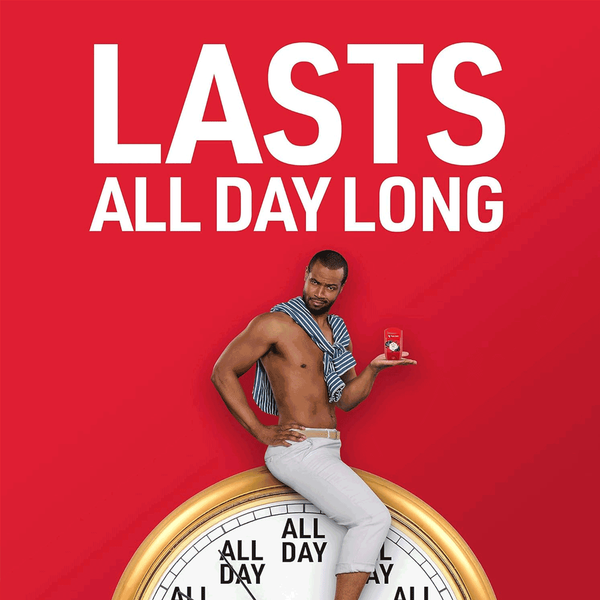 Carousel Main Image 2