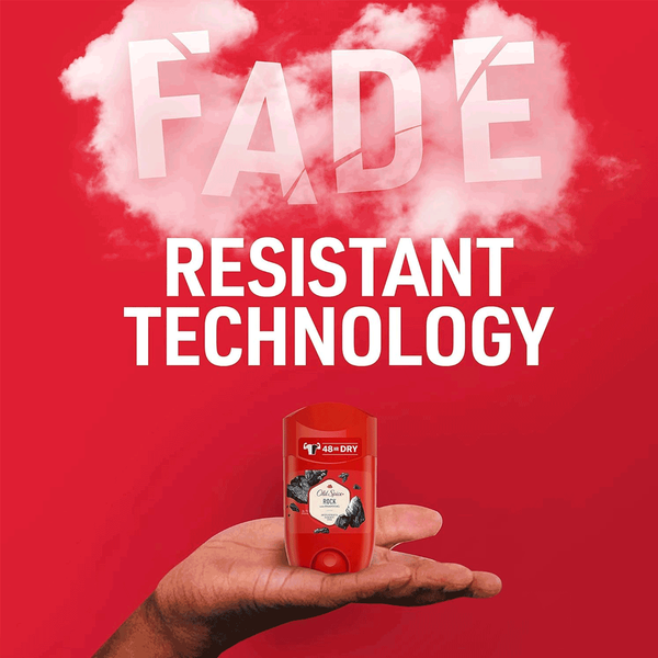 Carousel Main Image 3