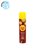 بخاخ معطر الجو برائحة الكرز من تشوبا تشوبس