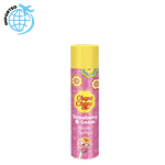 Chupa Chups Strawberry & Cream Air Freshener Spray