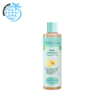 Childs Farm Baby Shampoo