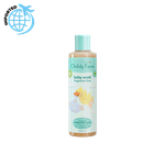 Childs Farm Fragrance-Free Baby Wash