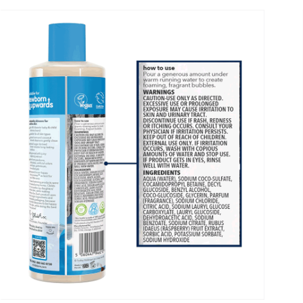 Carousel Main Image 2