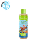 Childs Farm 3-In-1 Swim Wash Strawberry & Mint