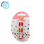 Read My Lips Tutti Fruitti Jelly Belly Lip Balm