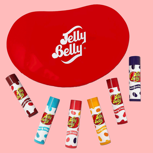 Carousel Main Image 2