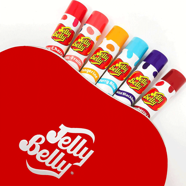 Carousel Main Image 3