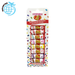 Read My Lips Jelly Belly 8-Piece Lip Balm Set