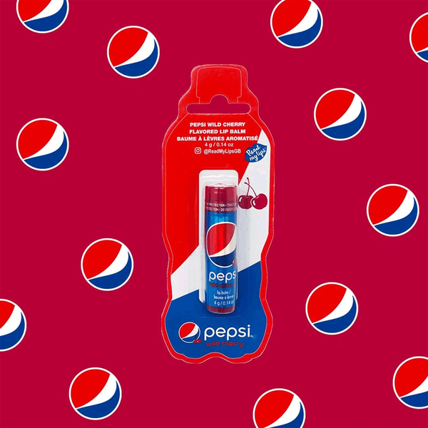 Carousel Main Image 3