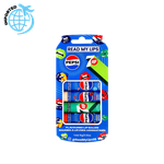 Read My Lips Pepsi 4-Piece Lip Balm Set